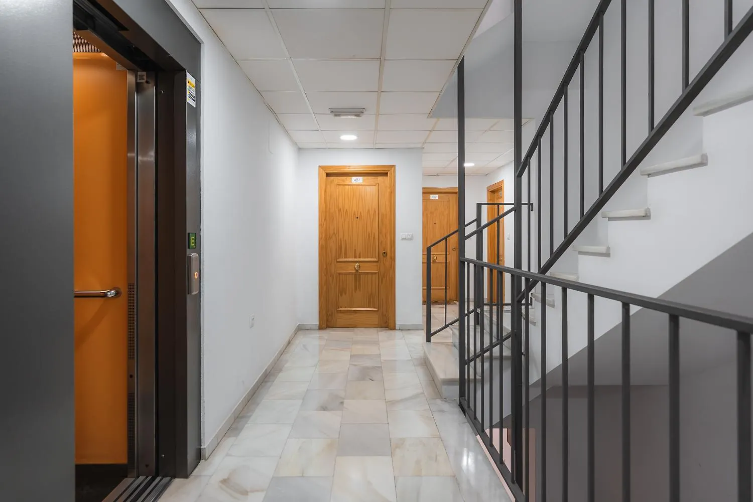 Tuguest Armilla Apartment Spain